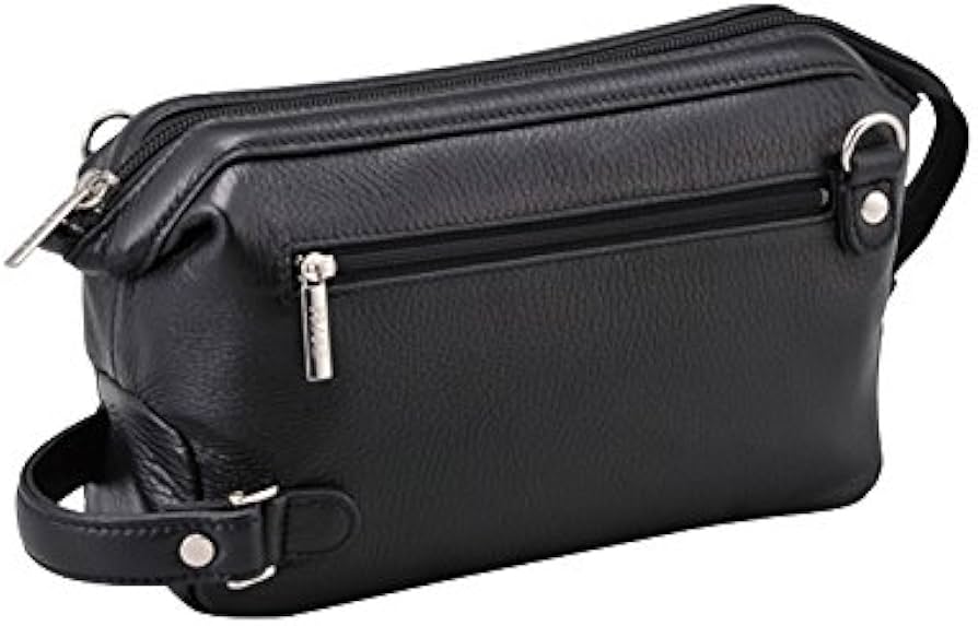 Amazon|ショルダーバッグ NA54130 3642-387|プレリー - 生活雑貨 通販